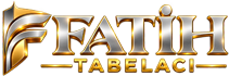 Fatih Tabelacı | 0536 299 66 86 | Işıklı ve Işıksız Tabela Çeşitleri